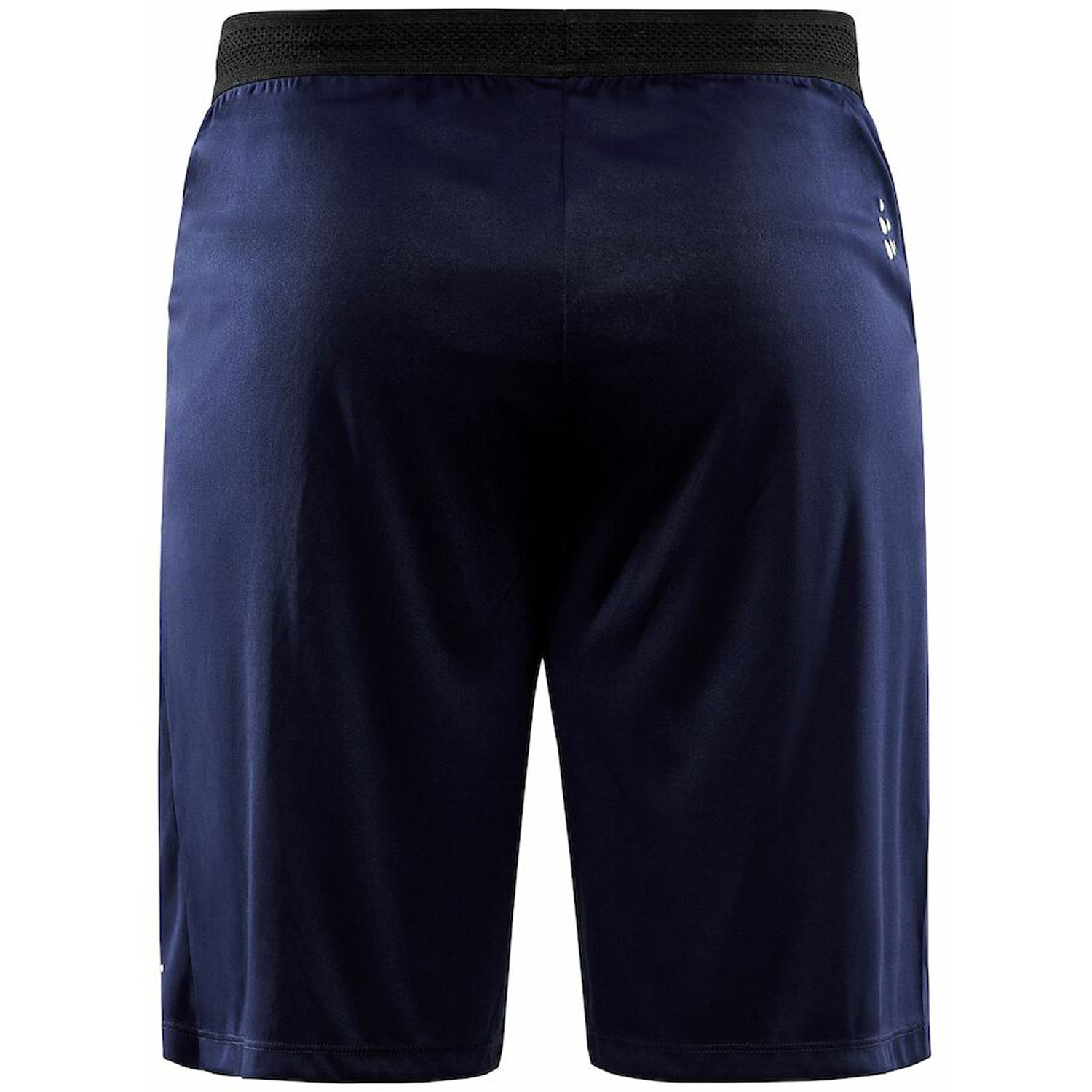 Craft Evolve Shorts Met Rits Heren KNKV