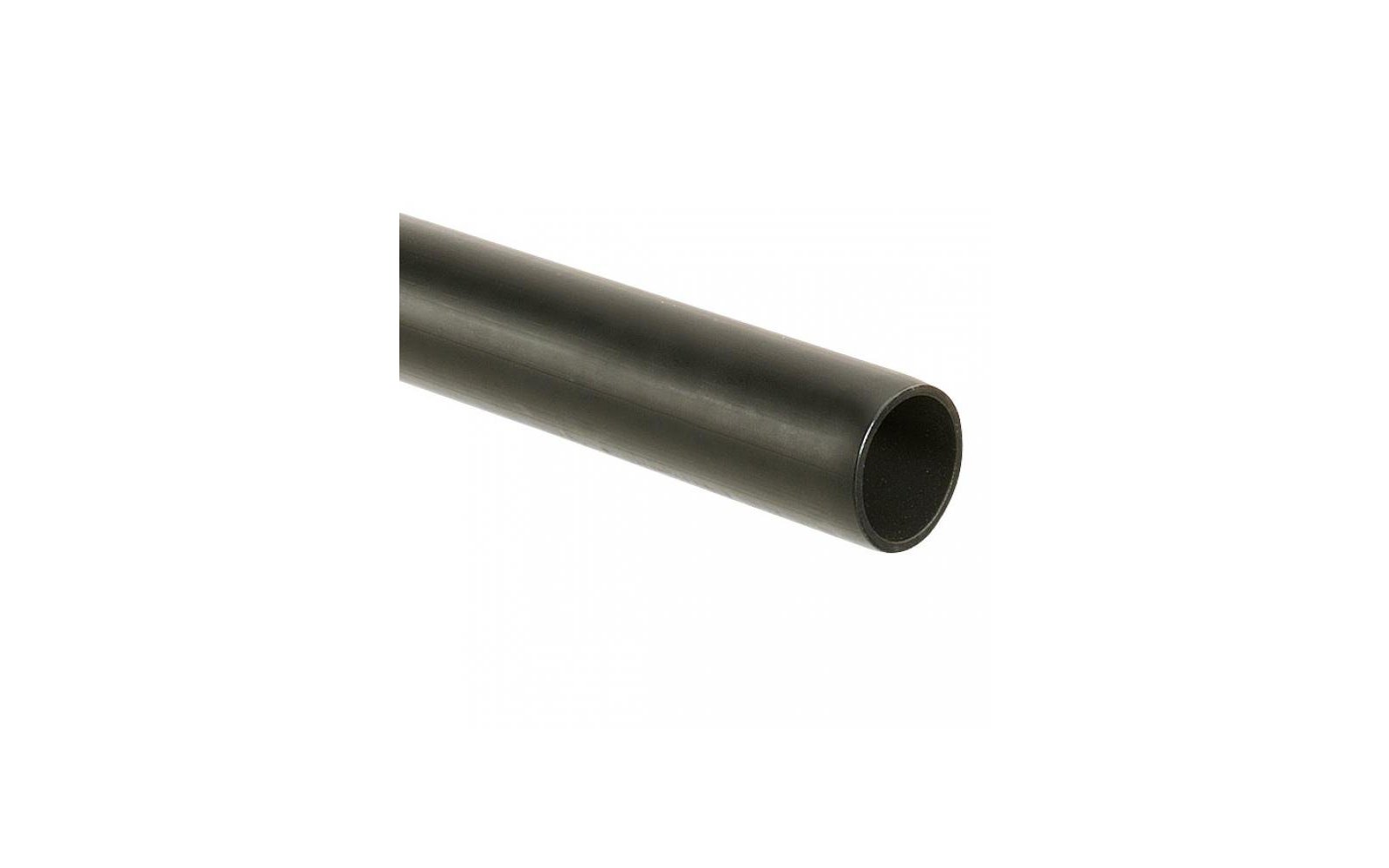 Gasleitungsrohr 100cm