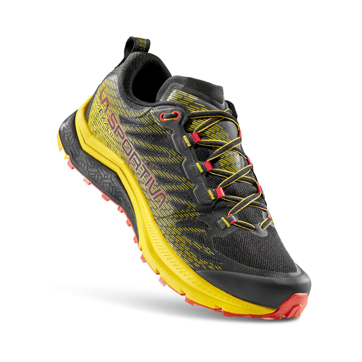La Sportiva<br>Jackal II