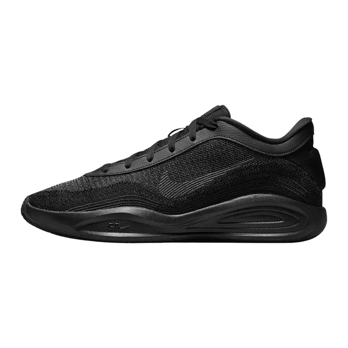 Nike G.T. Hustle Academy Basketbalschoenen Heren