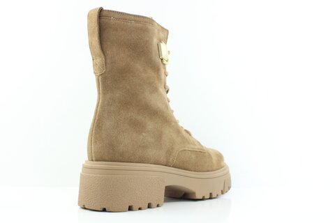 GABOR Stiefeletten