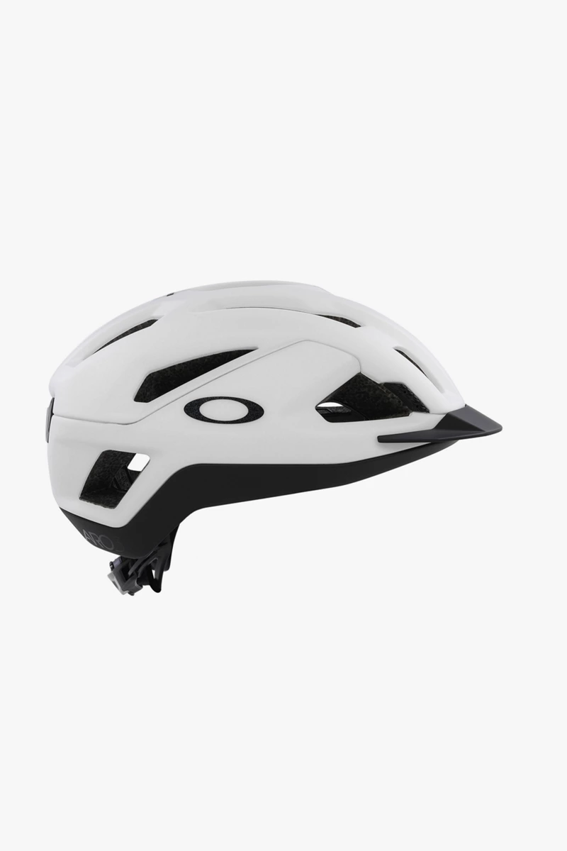 Oakley ARO3 Allroad Mips Velohelm