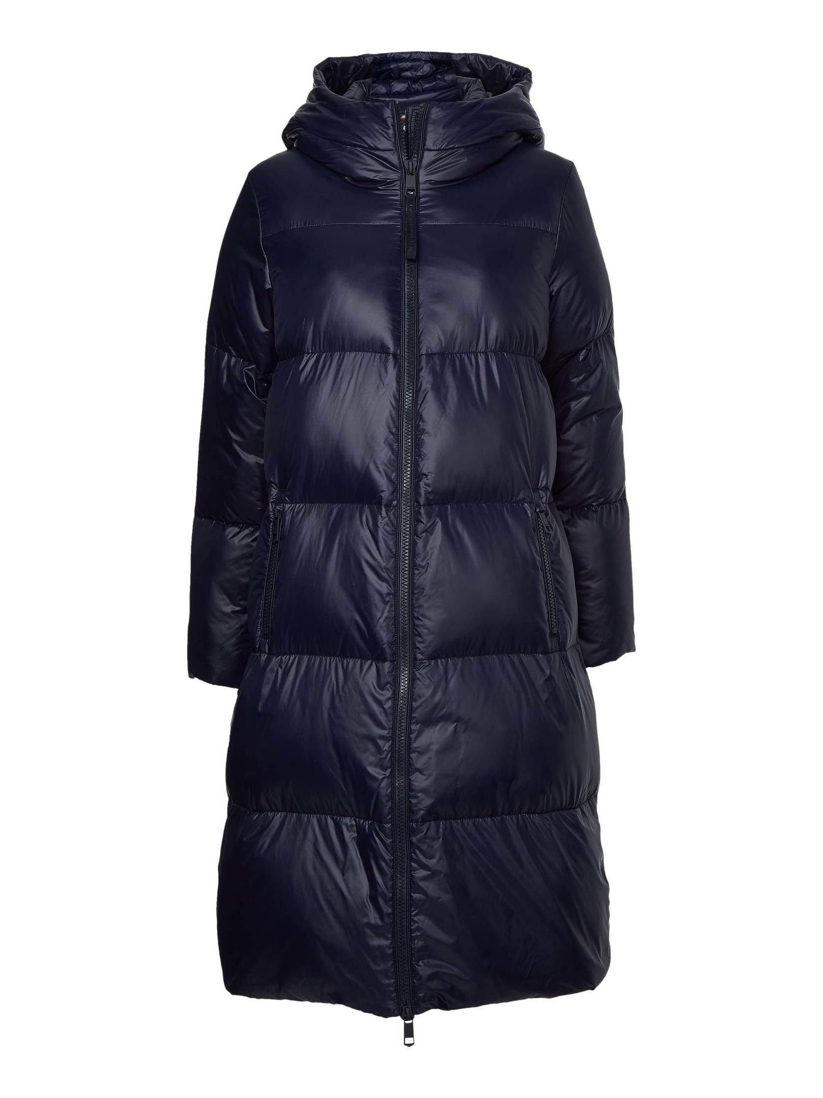 Tommy Hilfiger| Damen Mantel SORONA