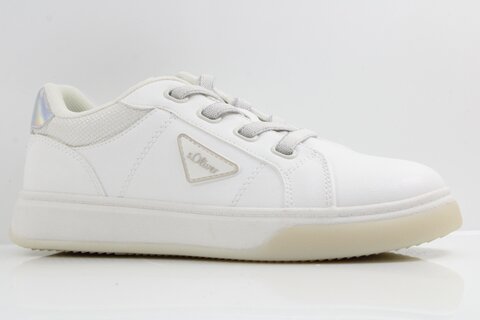 S.Oliver Sneaker