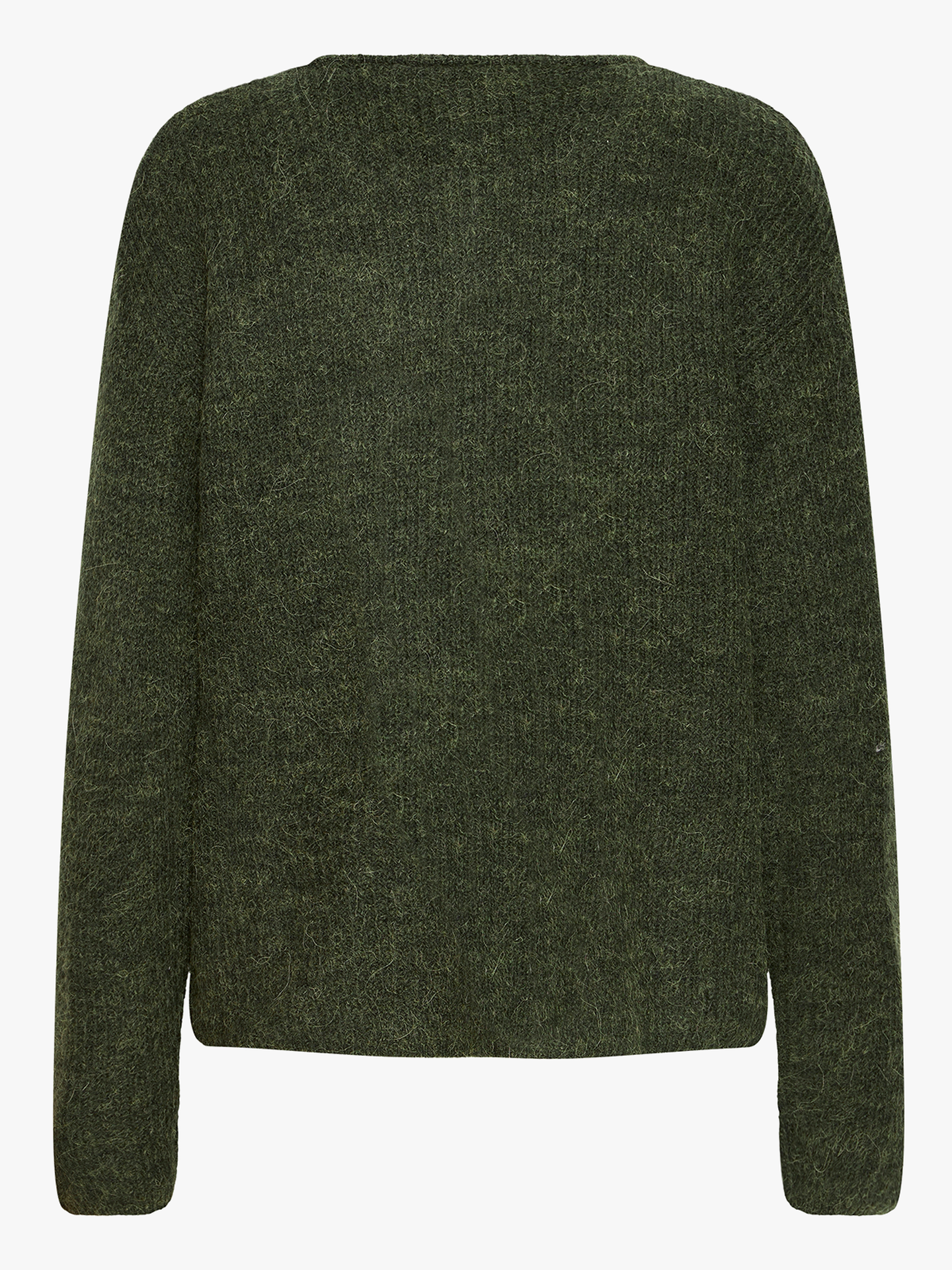 Kamara Cardigan13