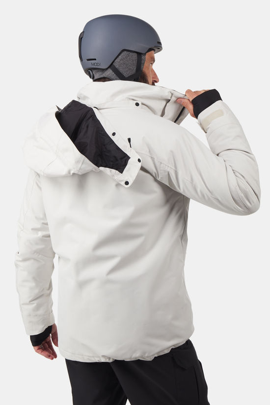 O'Neill O'Neill Hammer Ski-Jas
