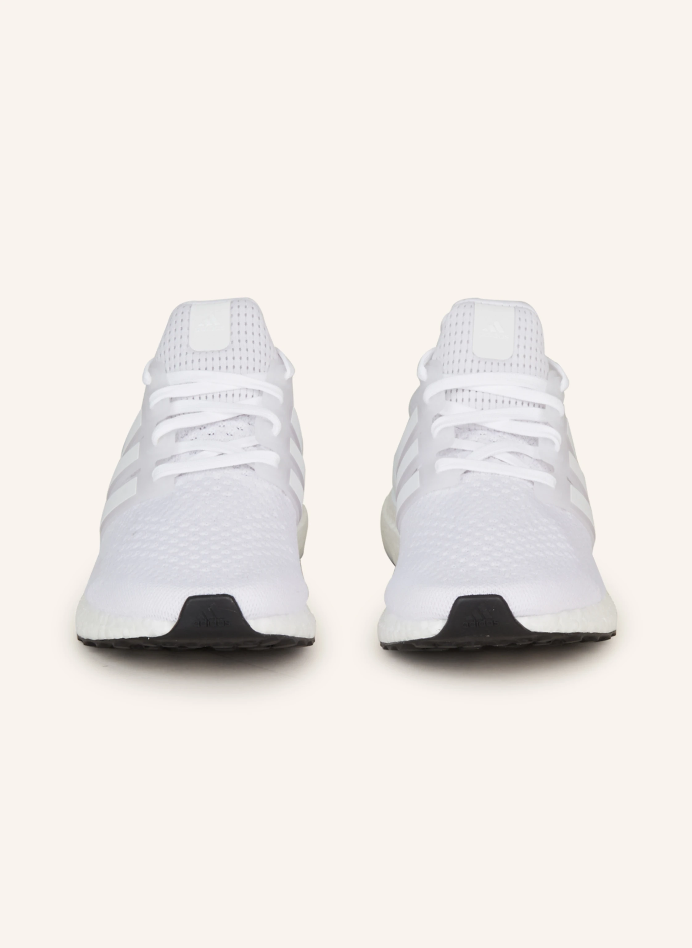 adidas Sneaker ULTRABOOST 1.0
