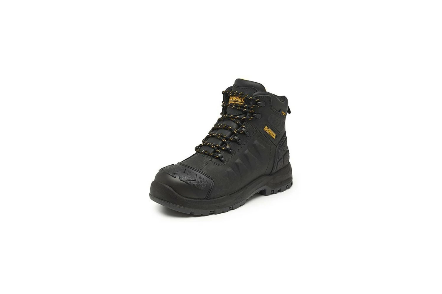 DeWALT HADL00430 Hadley hoge veiligheidsschoen s3 - 43