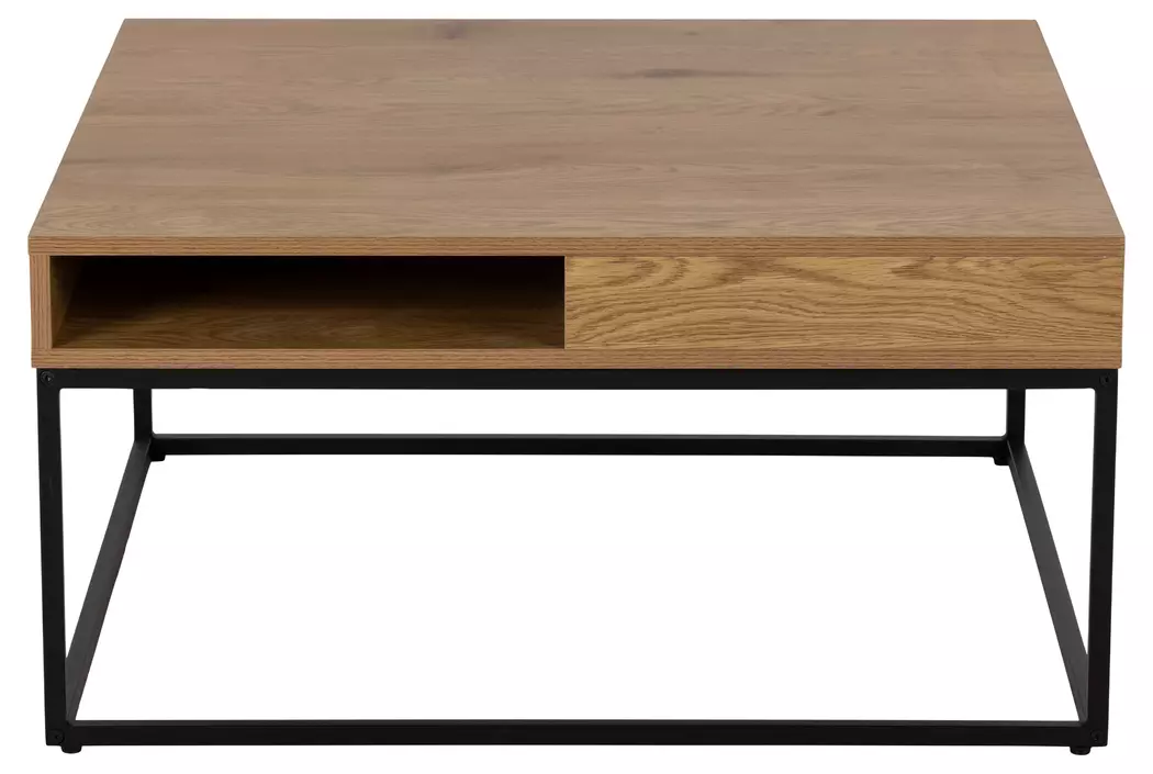 Couchtisch Willford