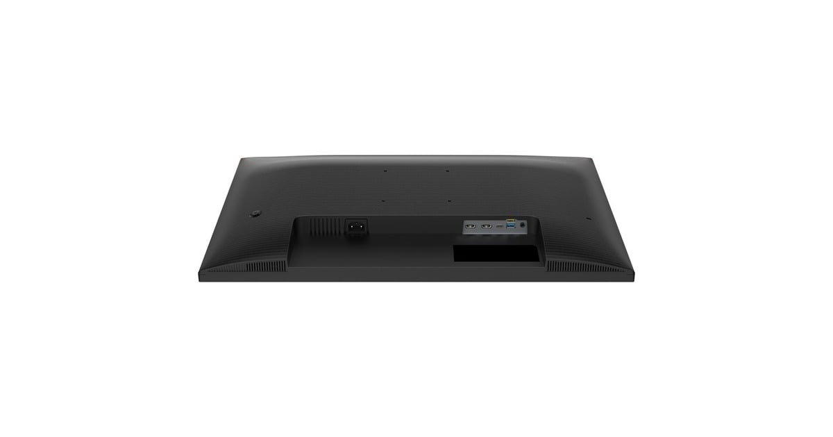 Philips27E1N1900AE/00 27