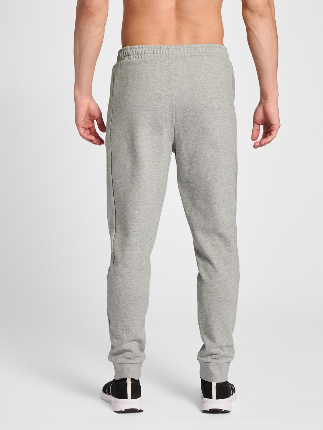 hmlOFFGRID PANTS