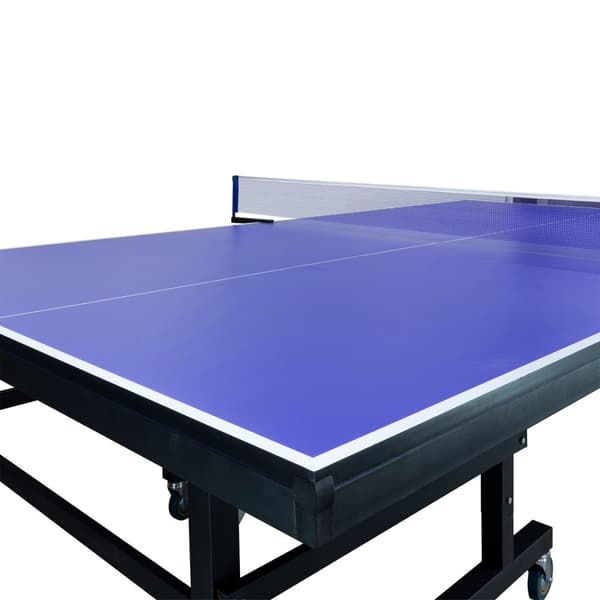 Prosport Bordtennisbord Elite