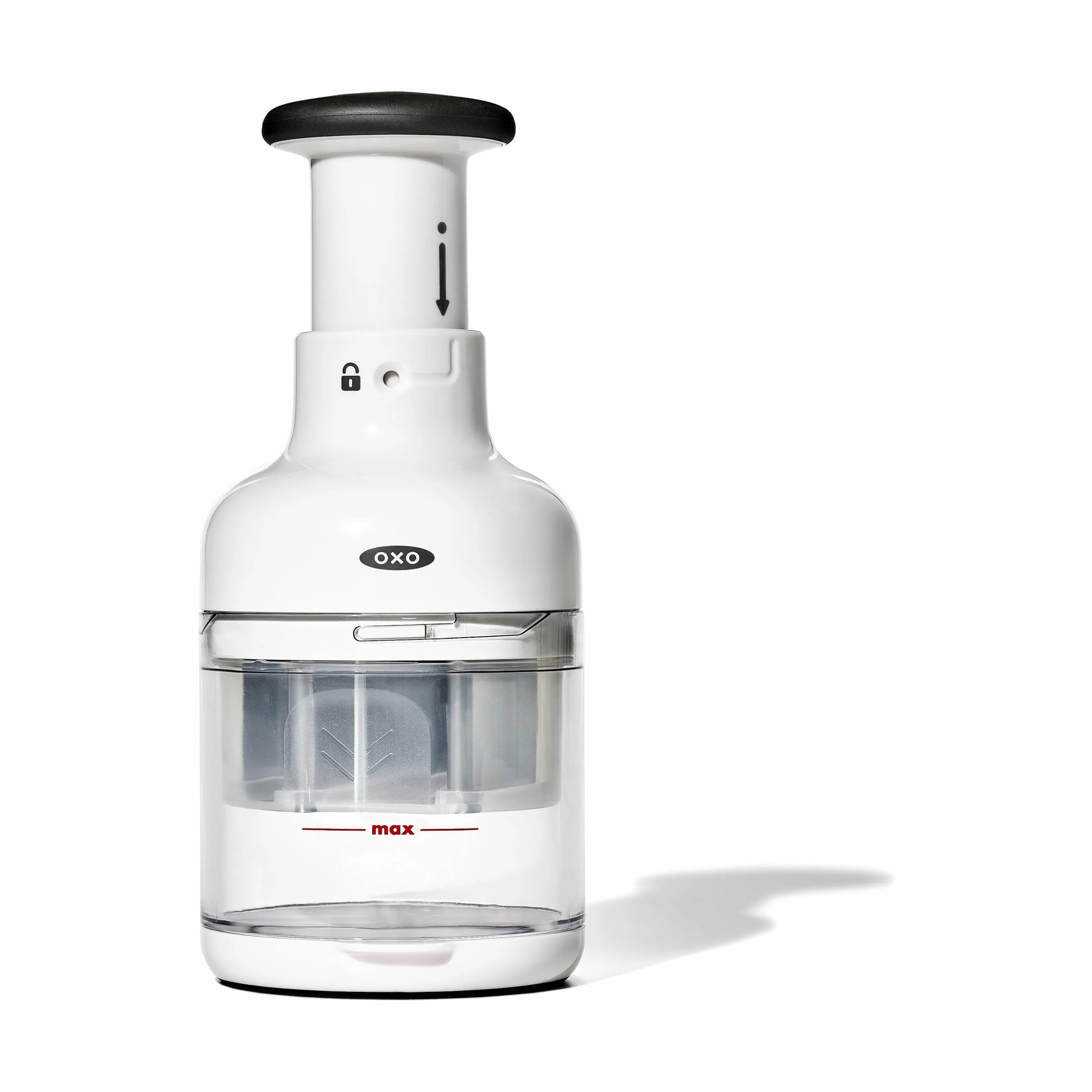OXO Good Grips Minihakker