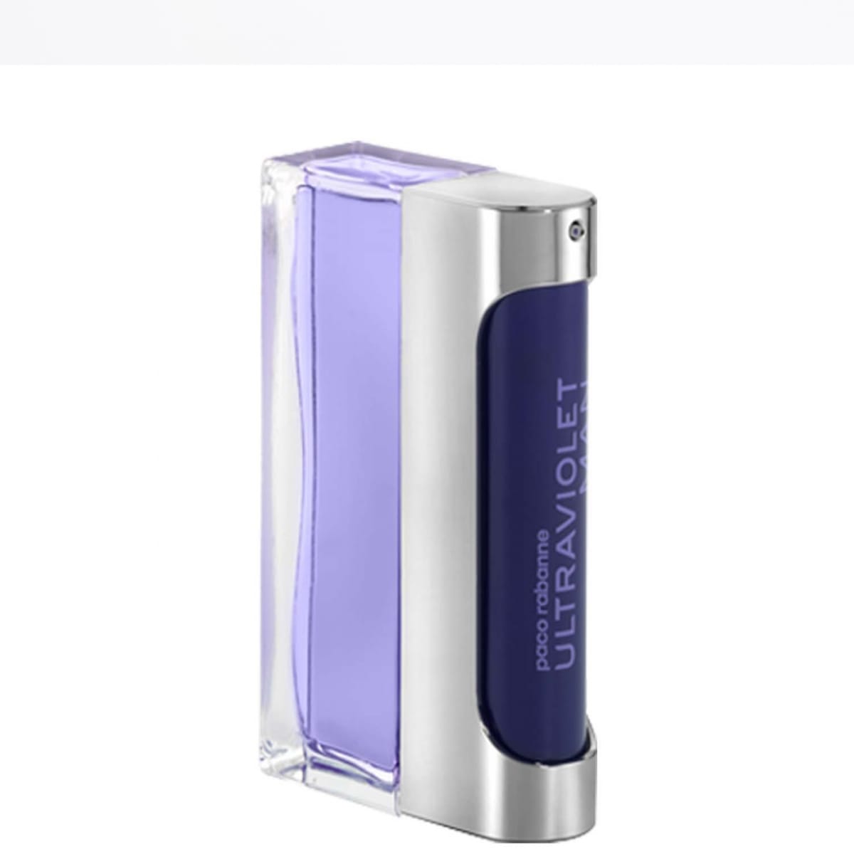 PACO RABANNE Ultraviolet Man Eau de Toilette