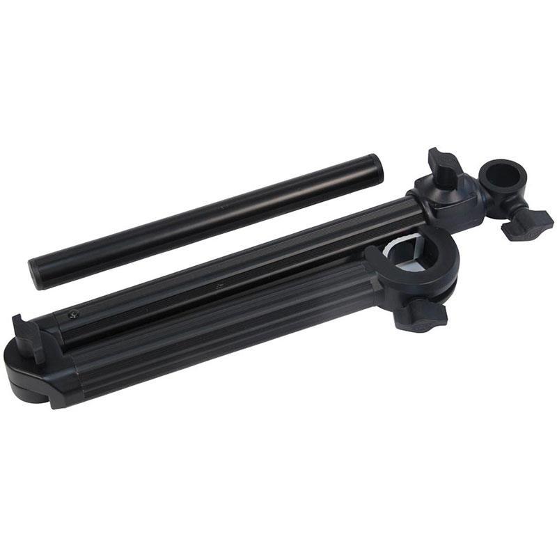 Bras Rive Feeder Compact