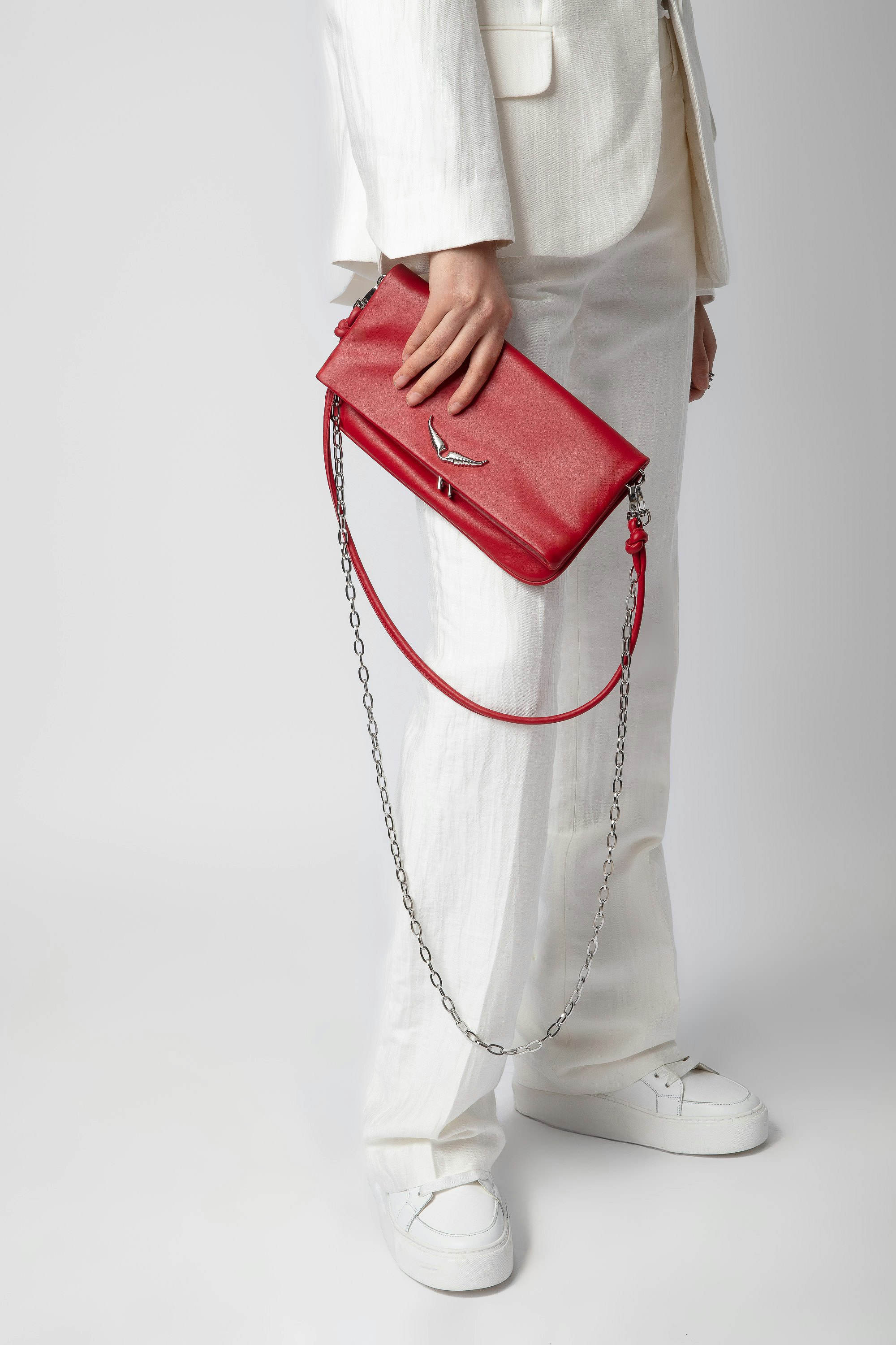 Pochette Rock Eternal