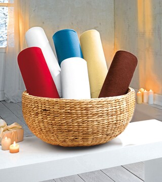 Vario Topper-Spannbetttuch 95/120 x 200/220 cm weiß