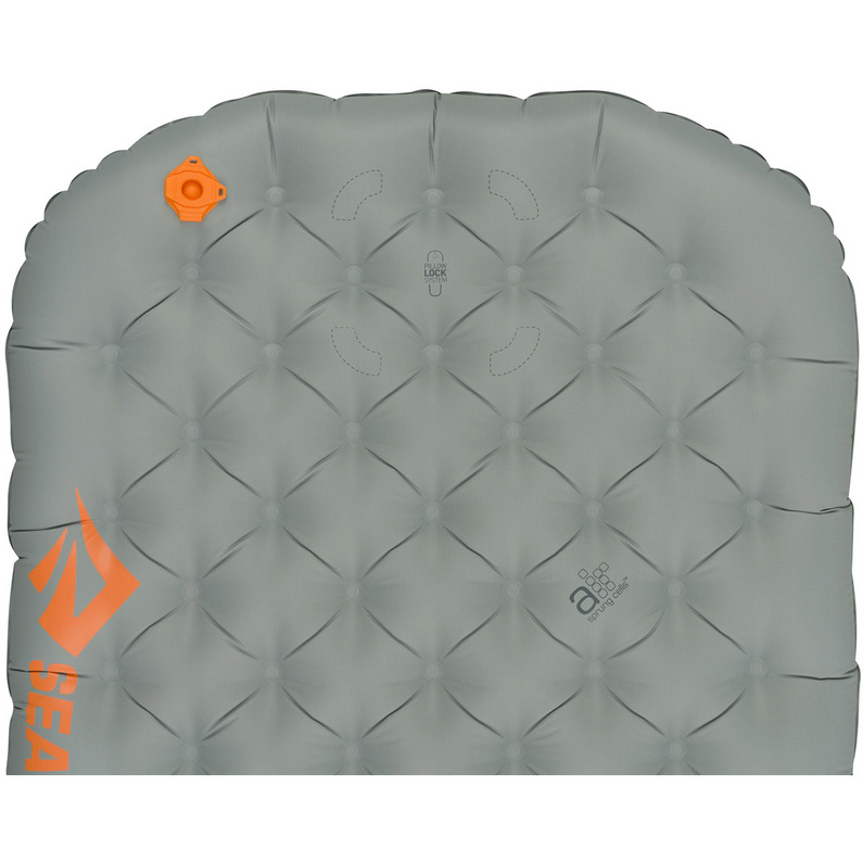 Sea to Summit Ether Light XT Insulated Isomatte