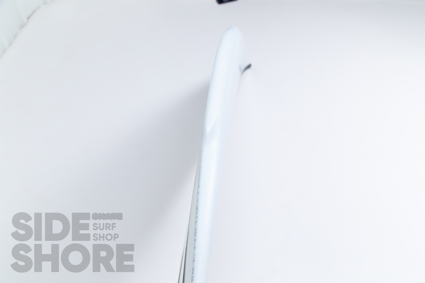 Slater Design / Firewire Flat Earth - LFT - 5'11 x 20 1/4