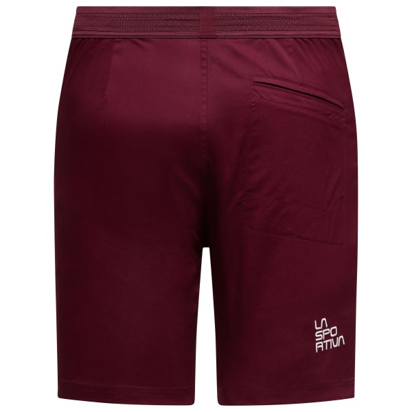 La Sportiva - Roots Shorts - Pantalon d'escalade