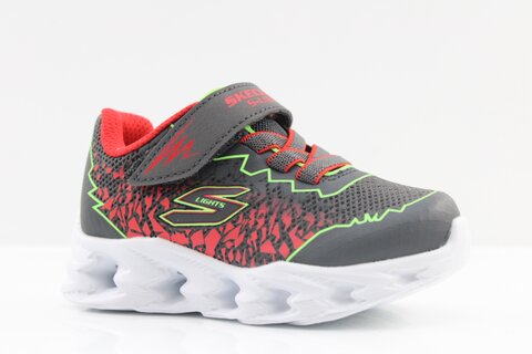 Skechers Sneaker