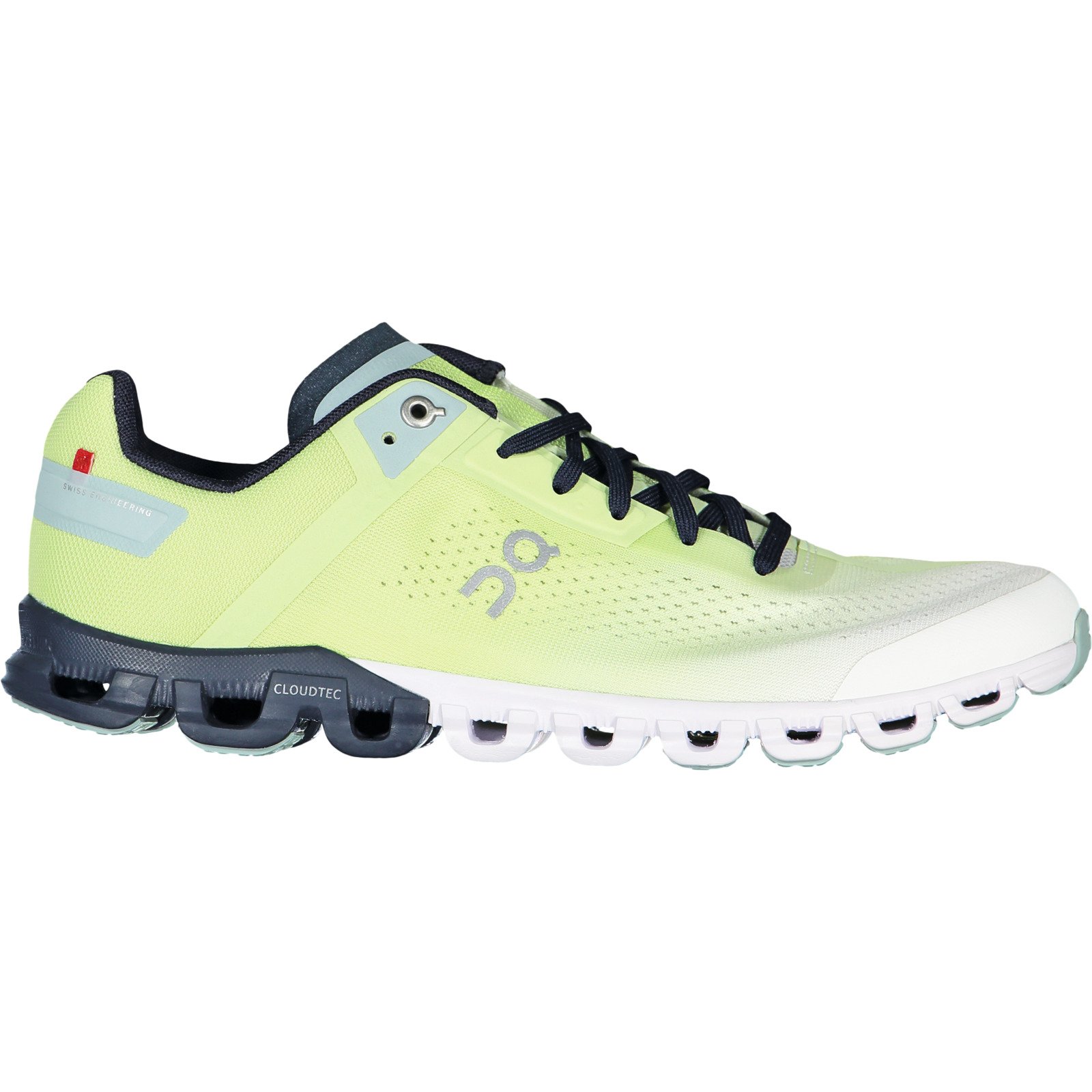 On Cloudflow 3 Herren 41