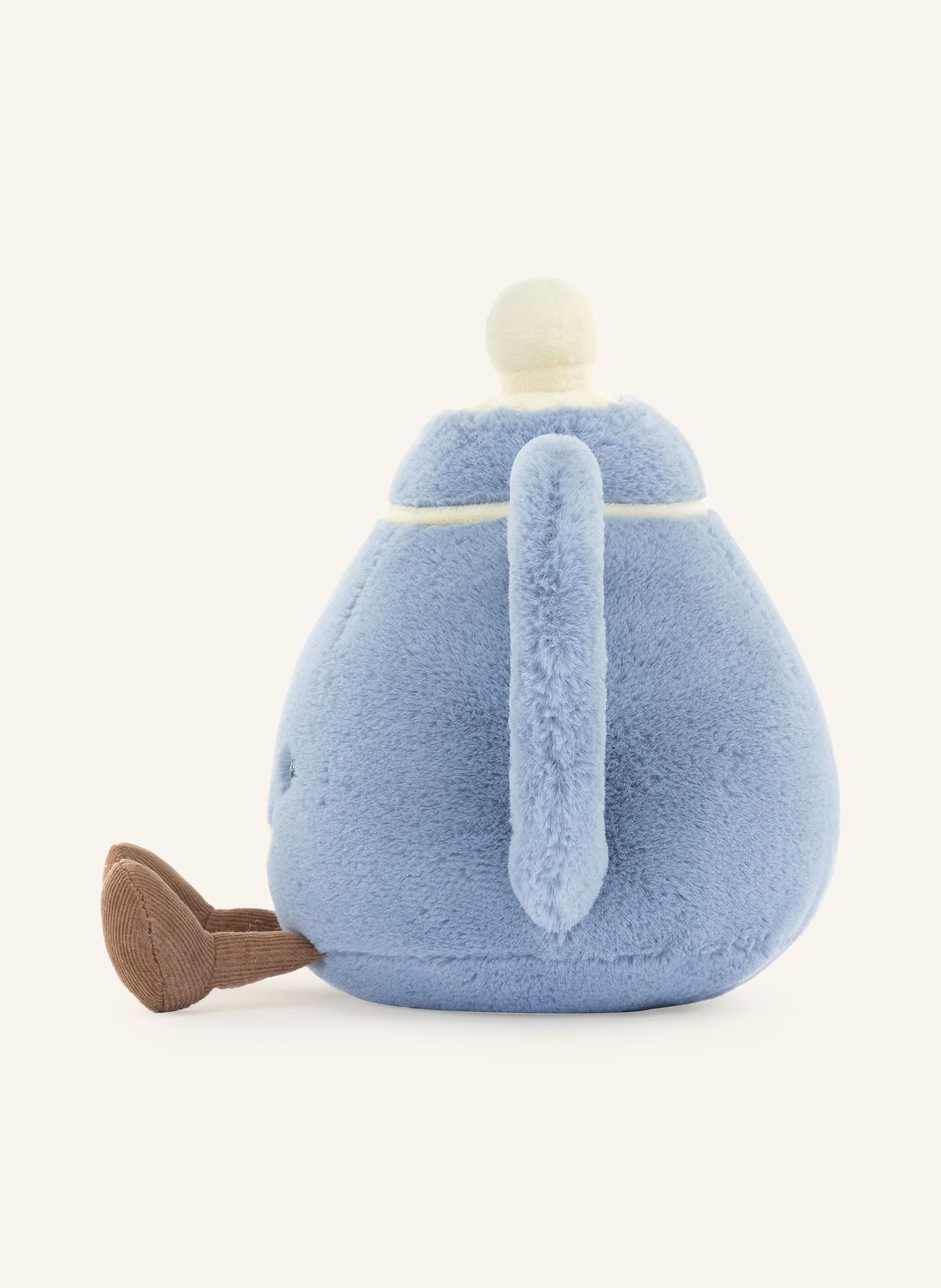 Jellycat Plüsch-Spielzeug AMUSEABLES VICKY