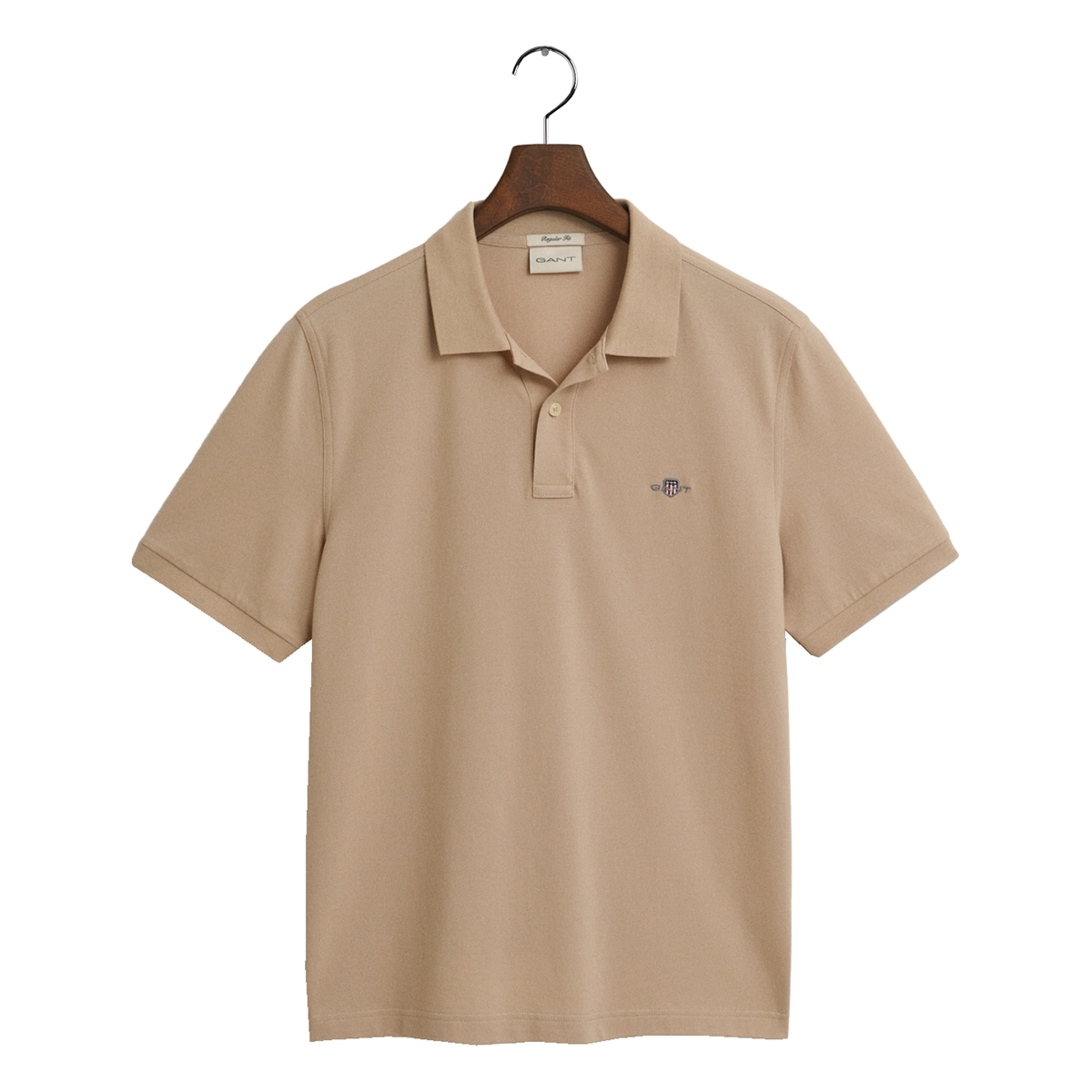 Heren T-shirt KBIS25-M17