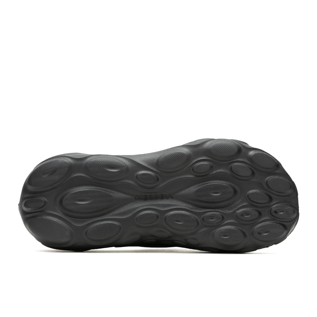 Hydro Slide 2 Mulher
