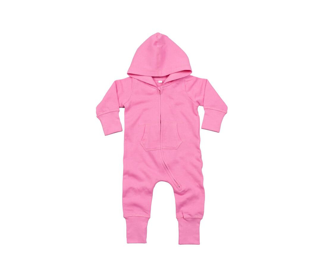 Babybugz BZ025 - Tout-en-un bébé et bambin
