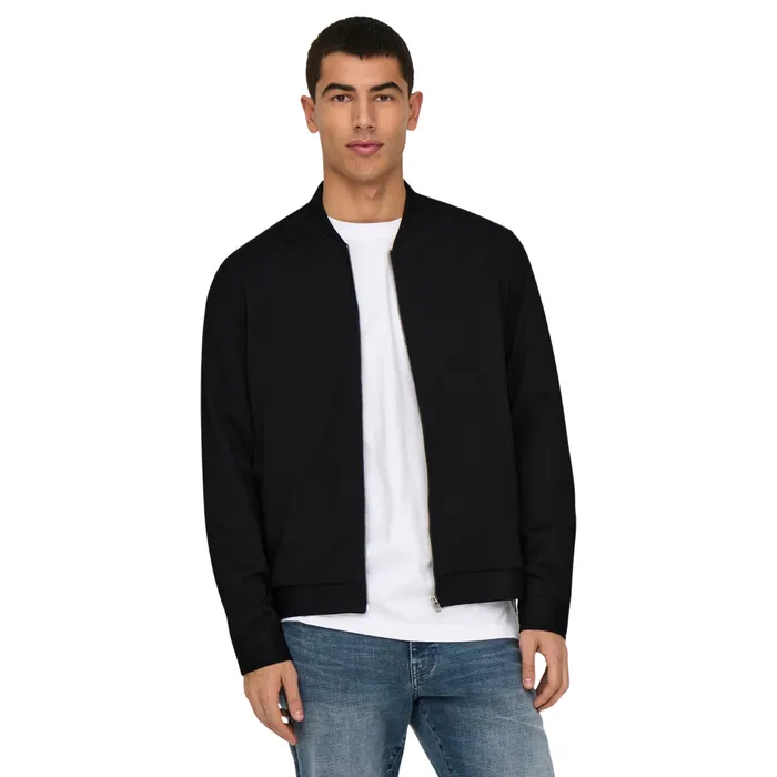 Only & Sons Mark Bomberjas Heren