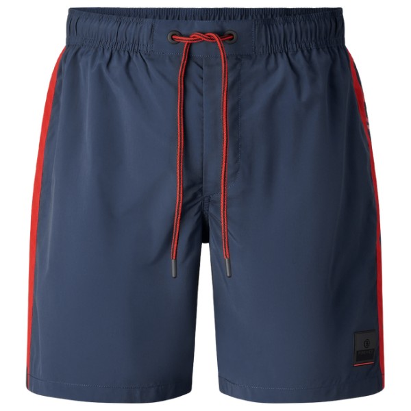 Bogner Fire+Ice - Sorin - Short de bain