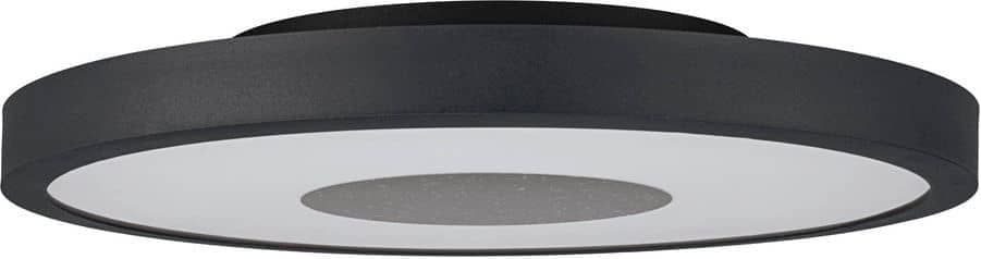 LED-Deckenleuchte