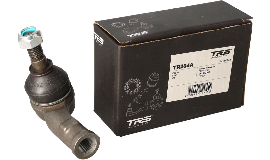 Styrekugle