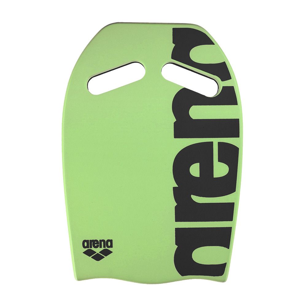 Arena KICKBOARD - Planche green