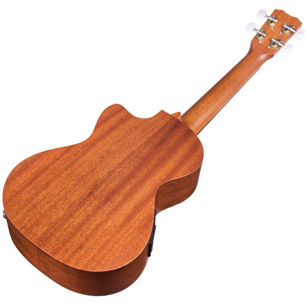 Cordoba 20TM-CE elektrisch-akoestische tenor ukelele