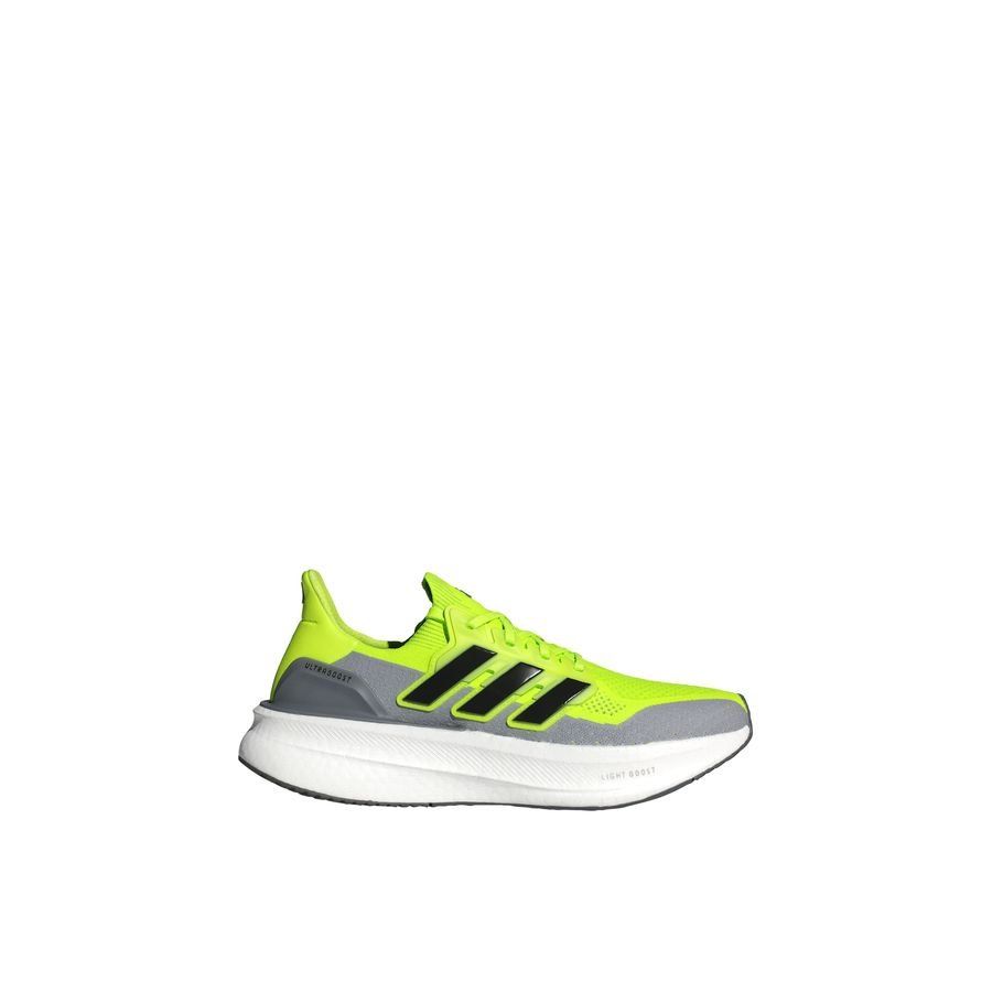 Adidas Chaussure Ultraboost 5
