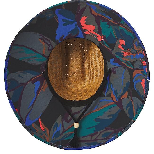 DAKINE - CHAPEAU DE PAILLE PINDO STRAW