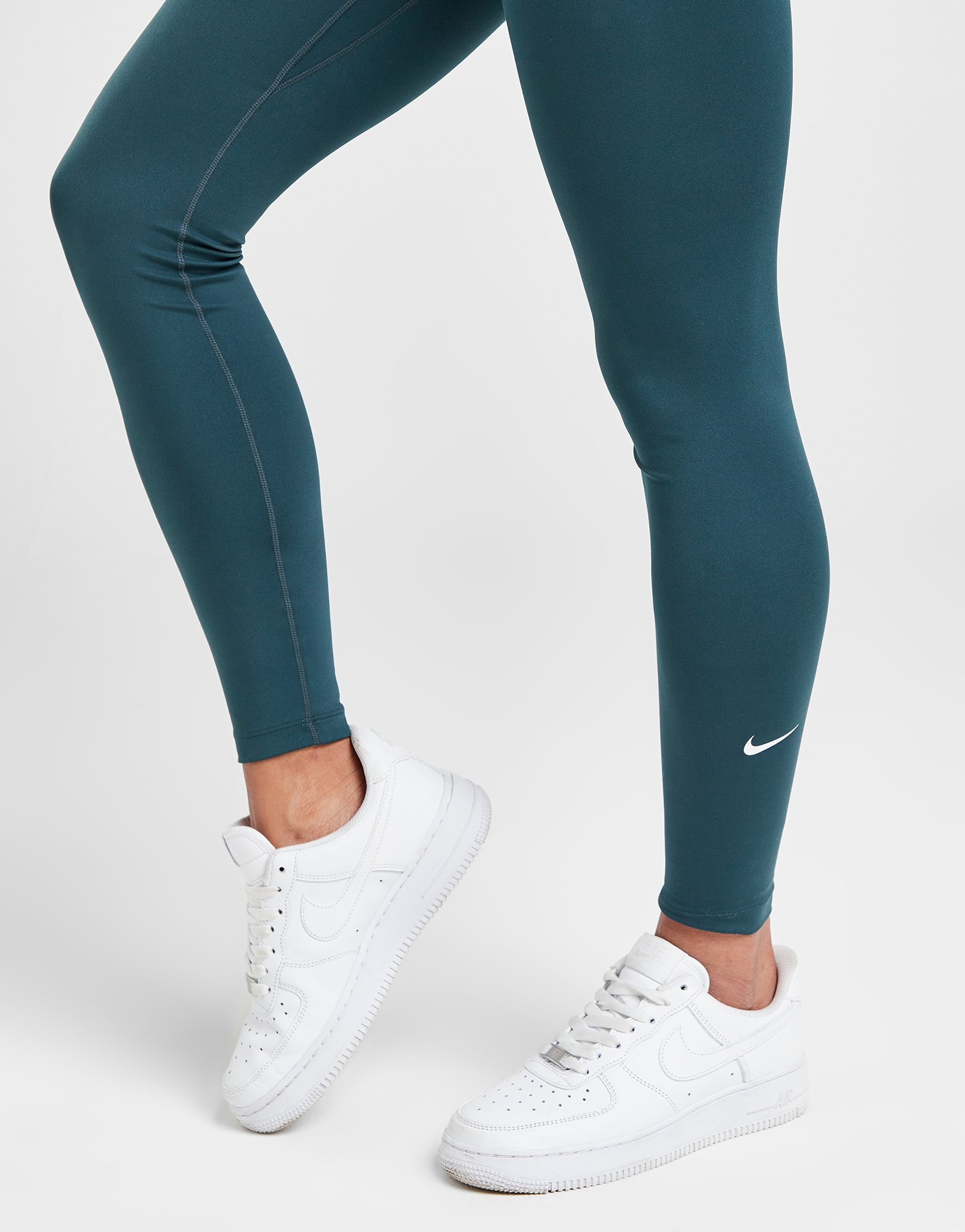 Nike Training One Tights