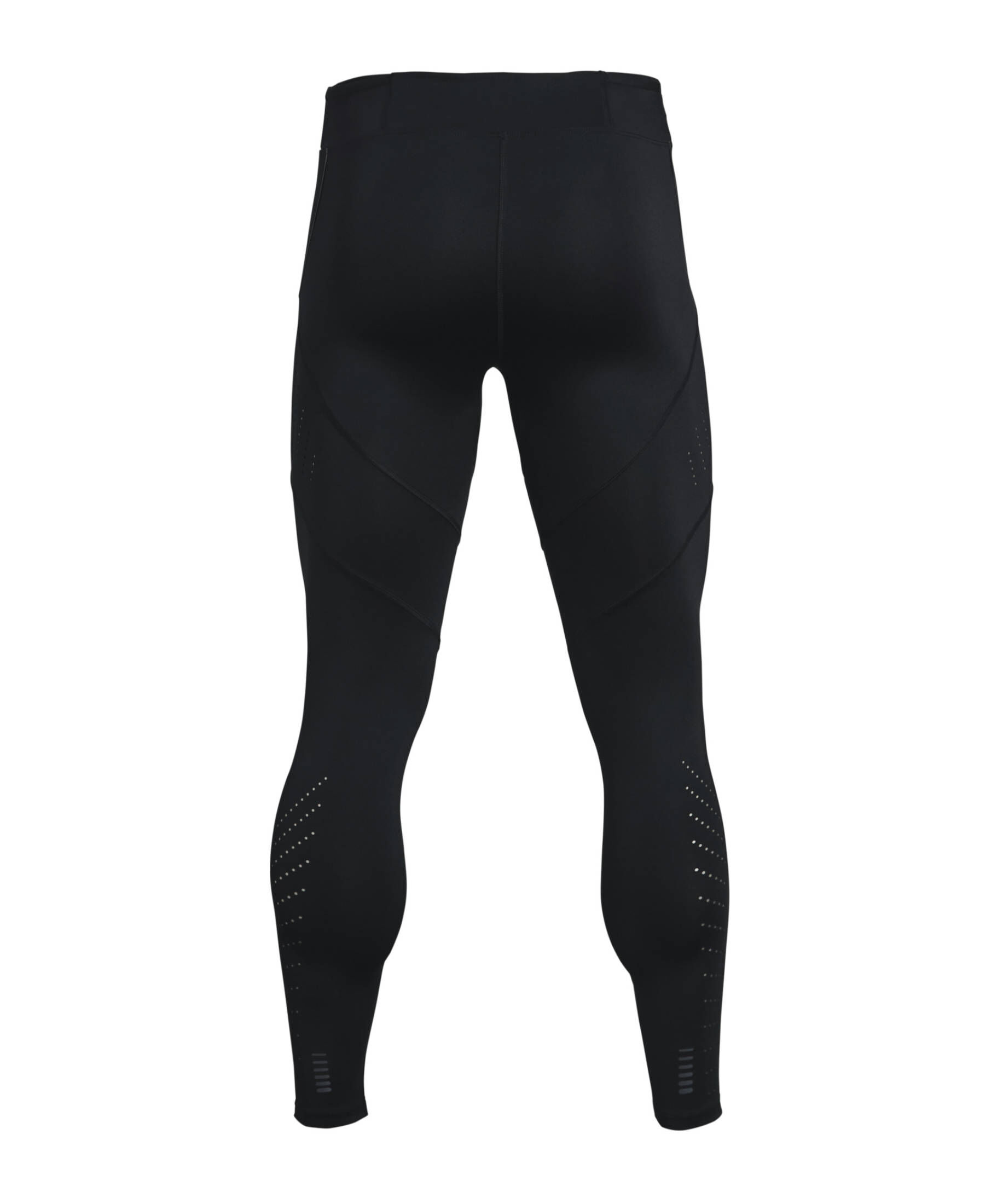 Under Armour| Herren Running - Textil - Hosen lang Speed Pocket Tight Running