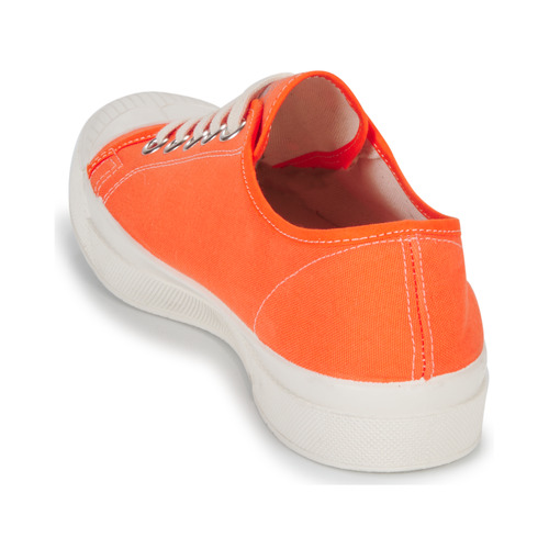 Bensimon - ROMY FEMME - Orange