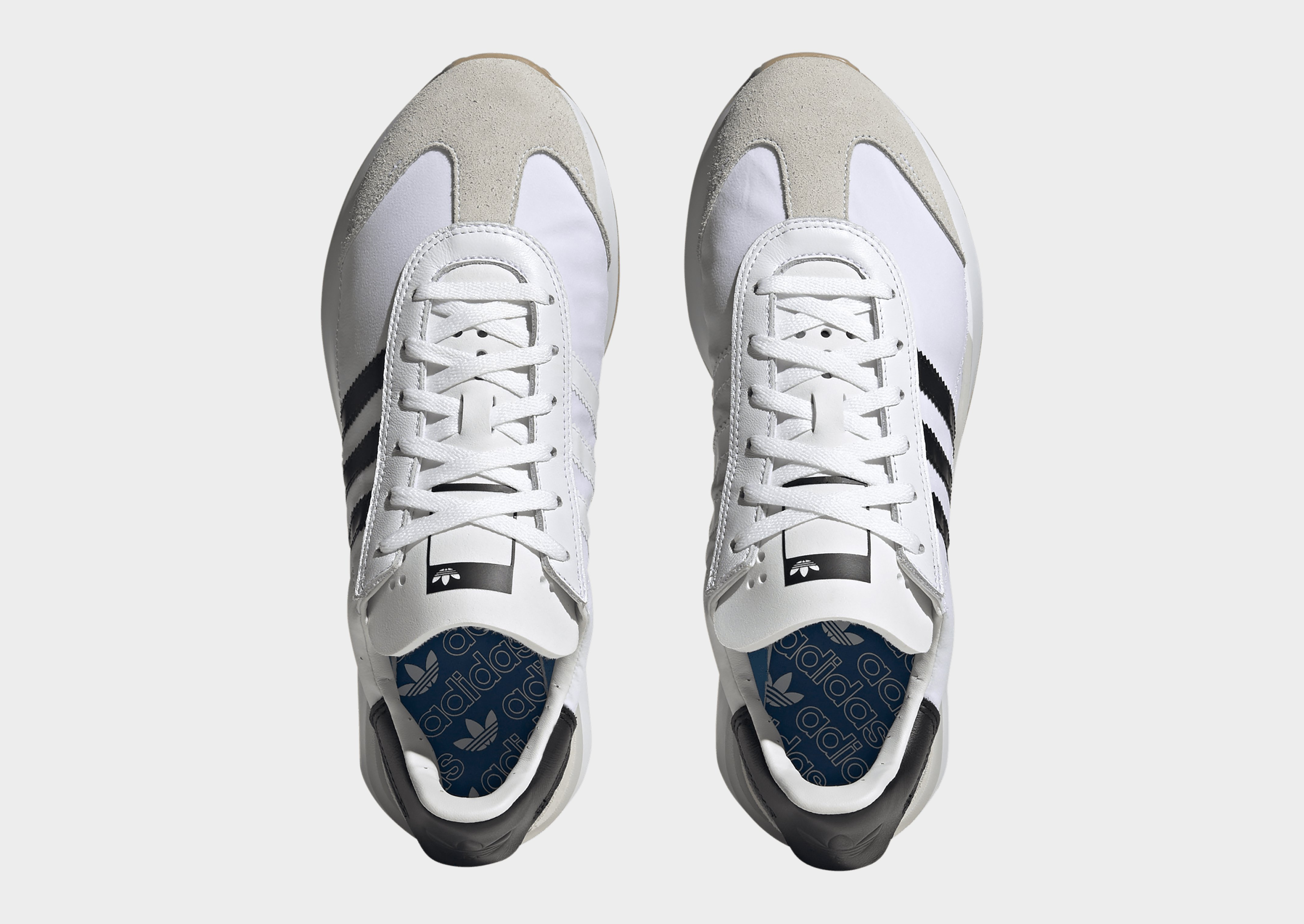 adidas Originals Country XLG