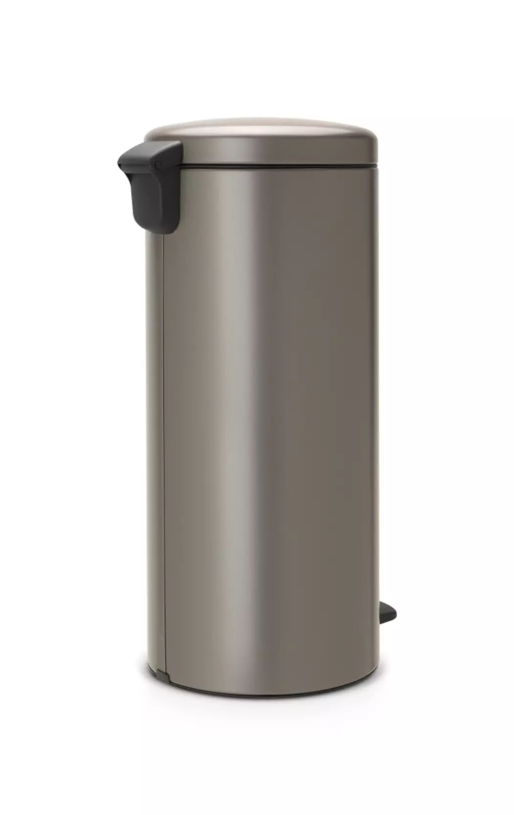 Treteimer NewIcon 30l