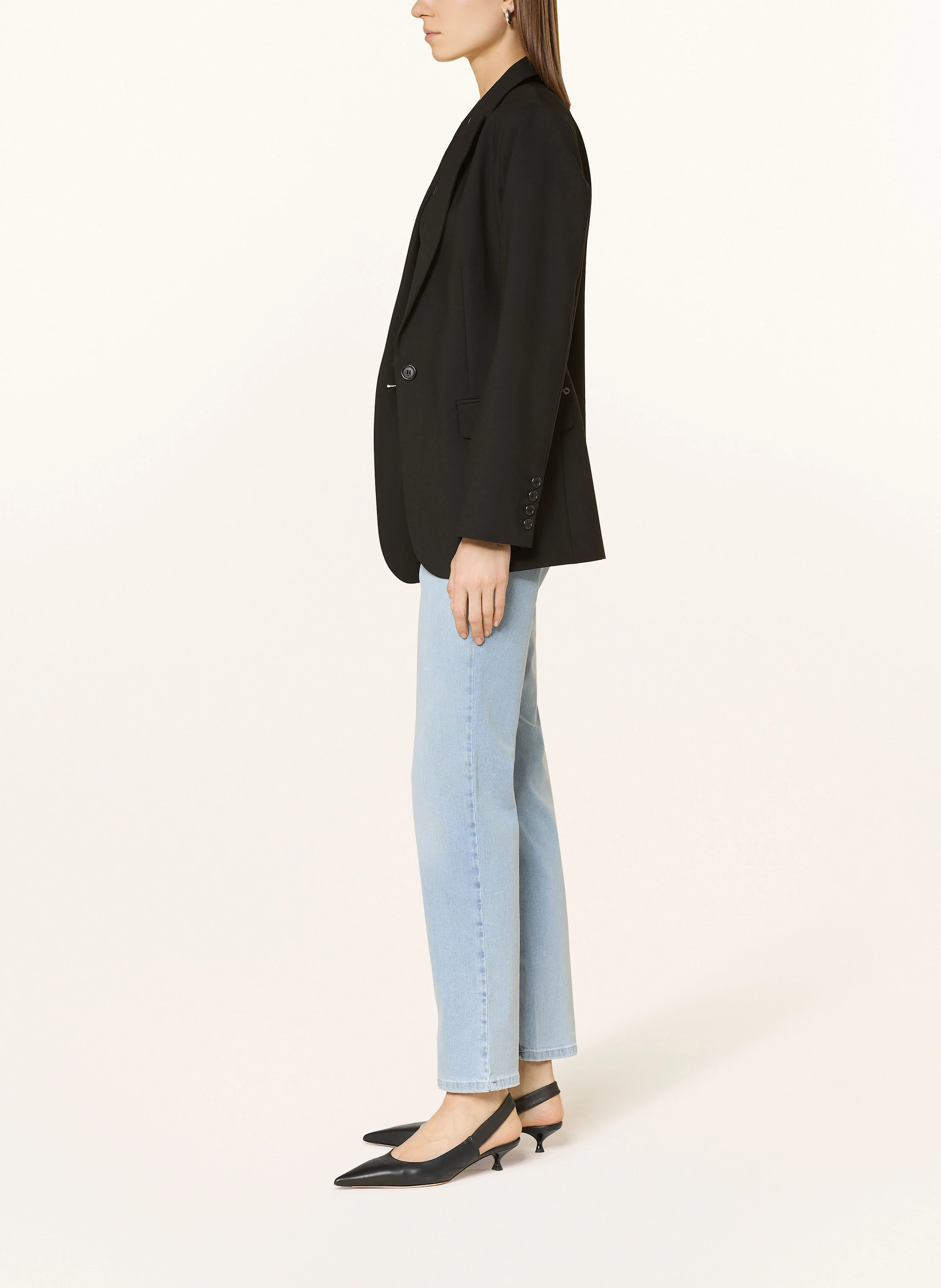 MAC Jeans DREAM