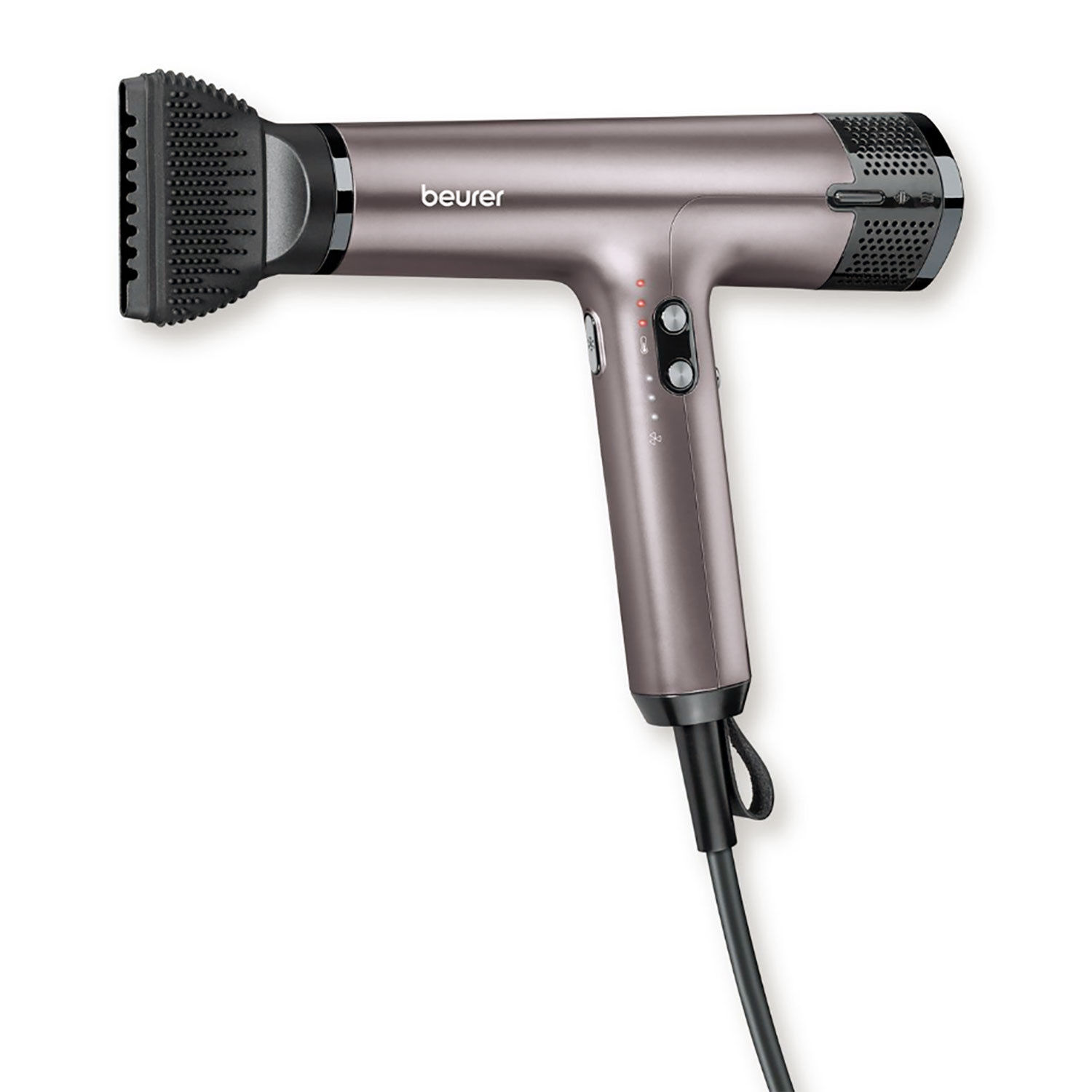 Beurer Haarföhn Excellence HC 100