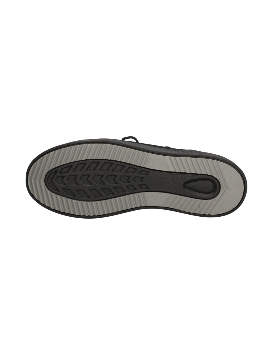 Textil Sneaker