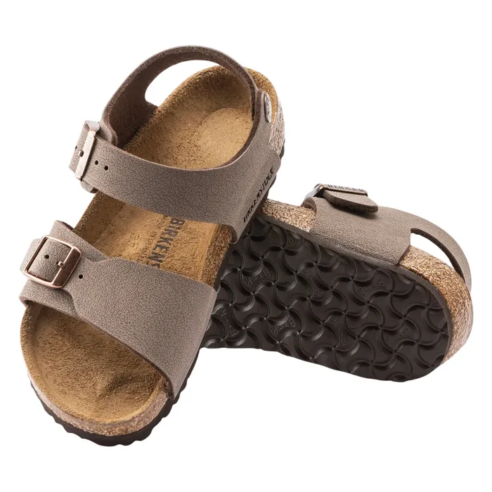 Birkenstock New York Sandalen Kids