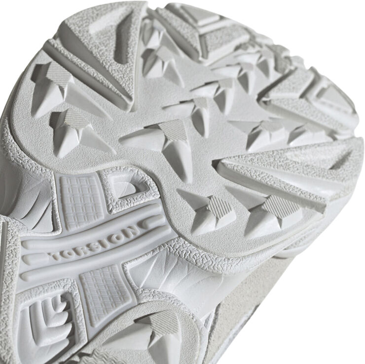 adidas Yung-96 Chasm sneakers Hvid