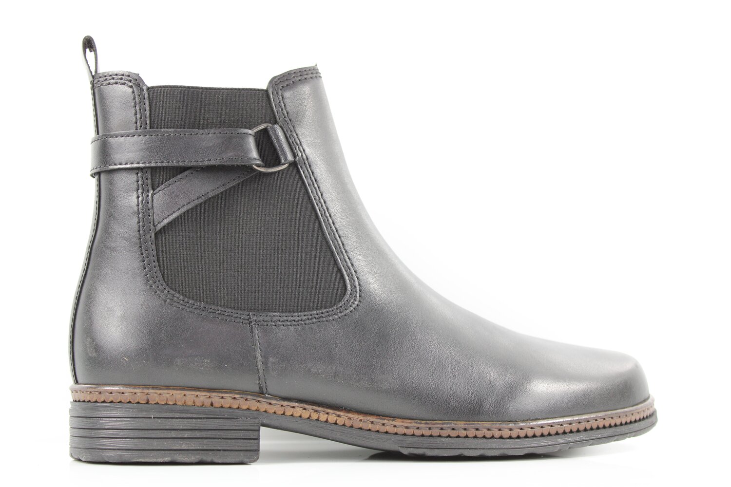 GABOR Stiefeletten