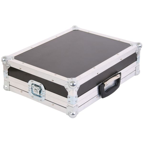 Thon Case Boss ME-50/ME-70